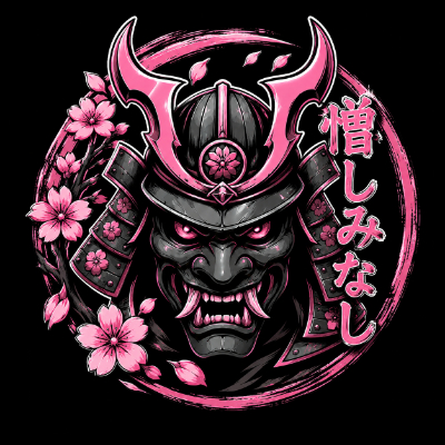 No Hate logo