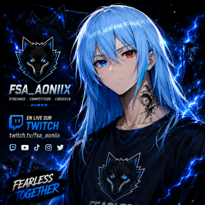 Jk_Ao icon