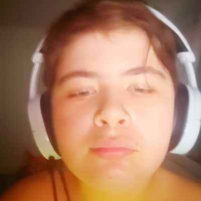 Gabriel_Cochard icon
