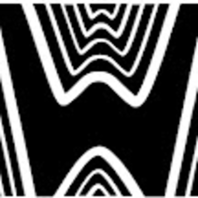 Wave3X icon