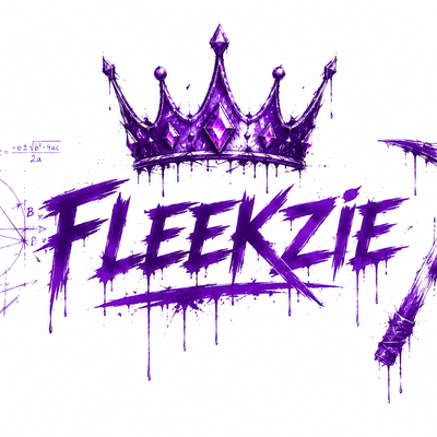 Fleekzie icon