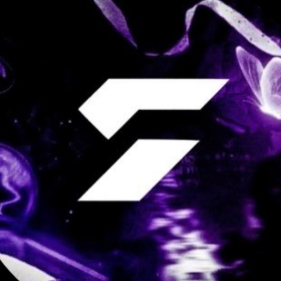 Rize logo