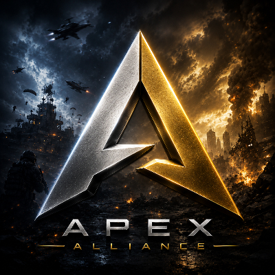 Apex Alliance logo