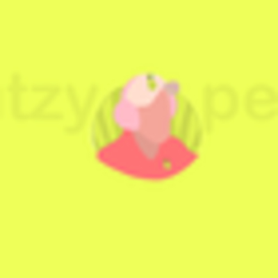 KlutzyCola icon