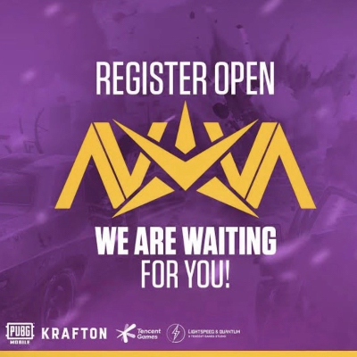 Nova Esports icon