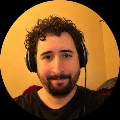 Kevin_Gaspar icon