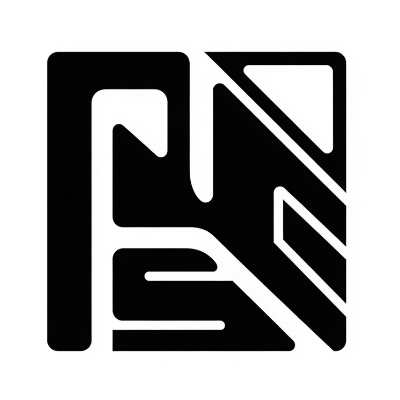 team-Nepciss icon