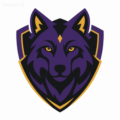 Fynoza IV icon