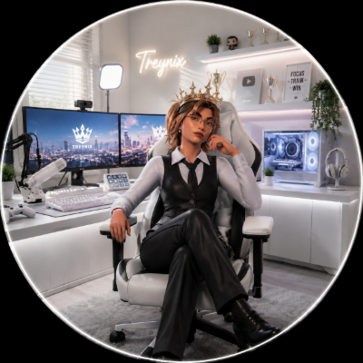 EVANN_LE_GALL icon