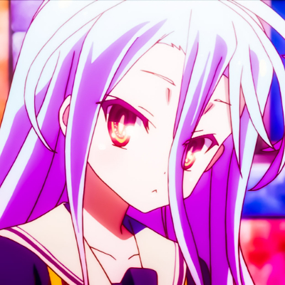 xx__JJ__xx icon