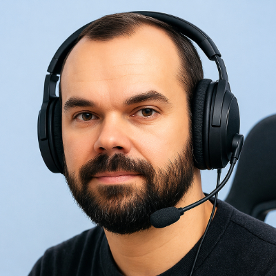 playSURE icon