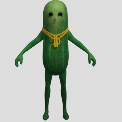 Nick_N icon
