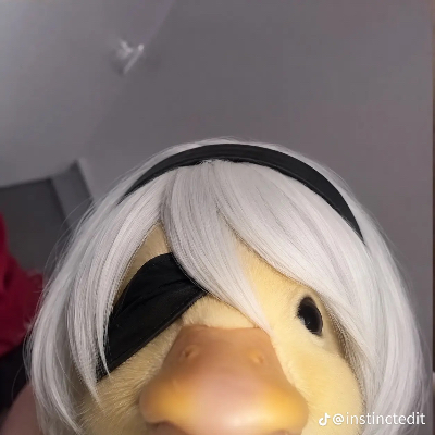 klaus icon