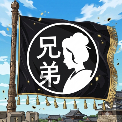 KyodaiOrgEU logo