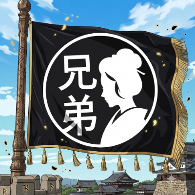 KyodaiOrgEU icon