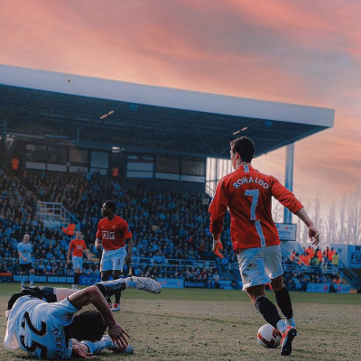 mosty2122 icon