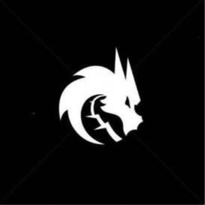 gataret___#98916 icon
