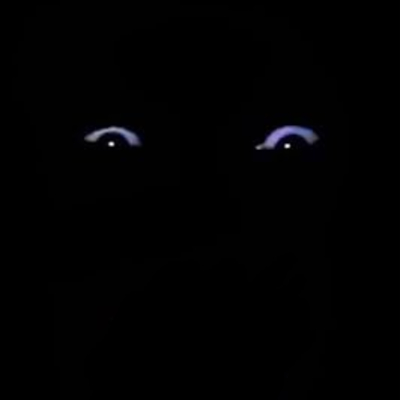 Living_LunacyX3 icon
