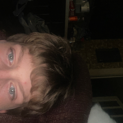 Jacob_Stover icon