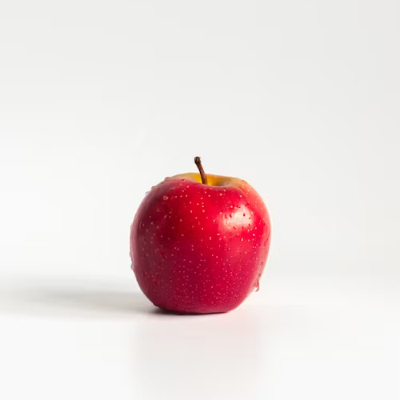 -applejuice icon