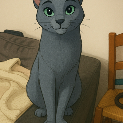 Miahou icon