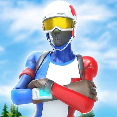 sylenn.fr icon