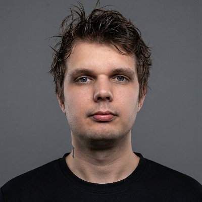 Tartins icon