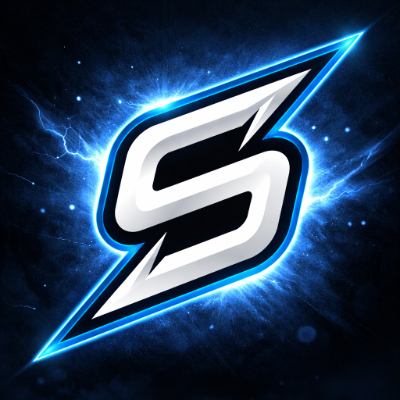 Szy icon