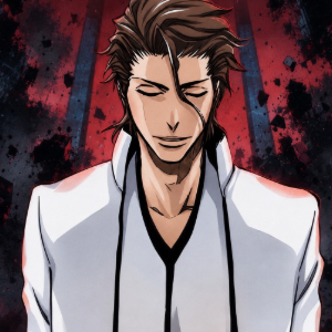 HereSouls icon