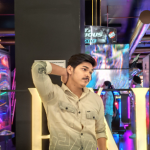 Rehan FF icon