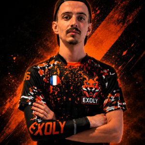 flow icon