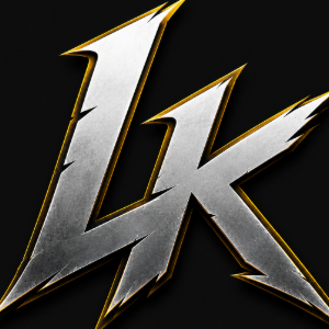 leo_kotvas icon