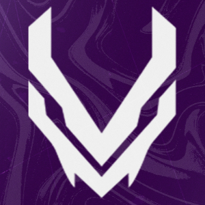 eViniuM icon