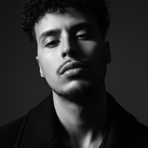 elxtegod icon