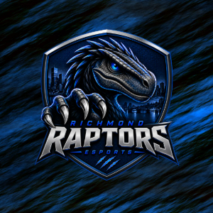 Richmond Raptors icon
