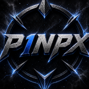 P1NPX icon