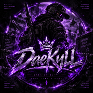 DeTroX icon