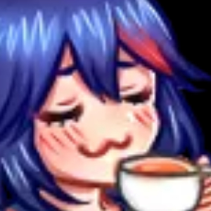 watimanare icon