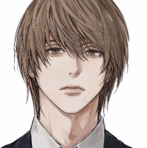 Kyle icon
