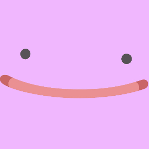 F!SH_raidz icon