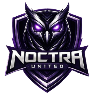 Noctra United icon