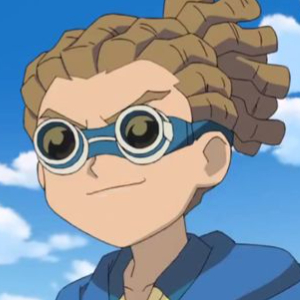 Han icon