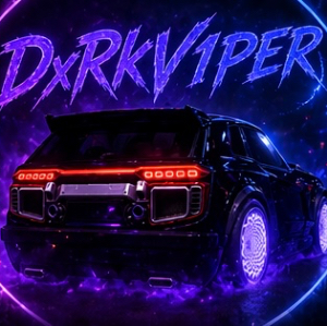DXRkV1PER icon