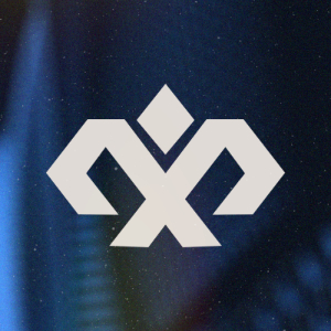 XentraGGS icon