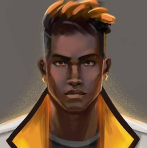 Ziruus icon