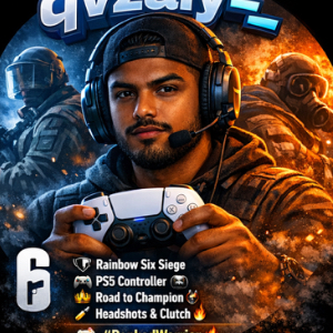 qvzaly_r6 icon