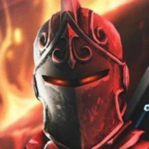 Juan_Spider_15 icon