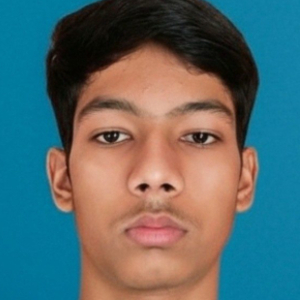 Sarthak_Satpathy icon