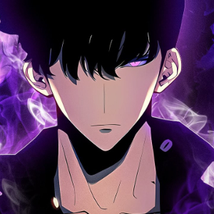 kai-shin icon