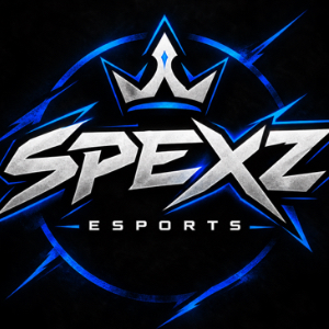 spexz_rexy icon